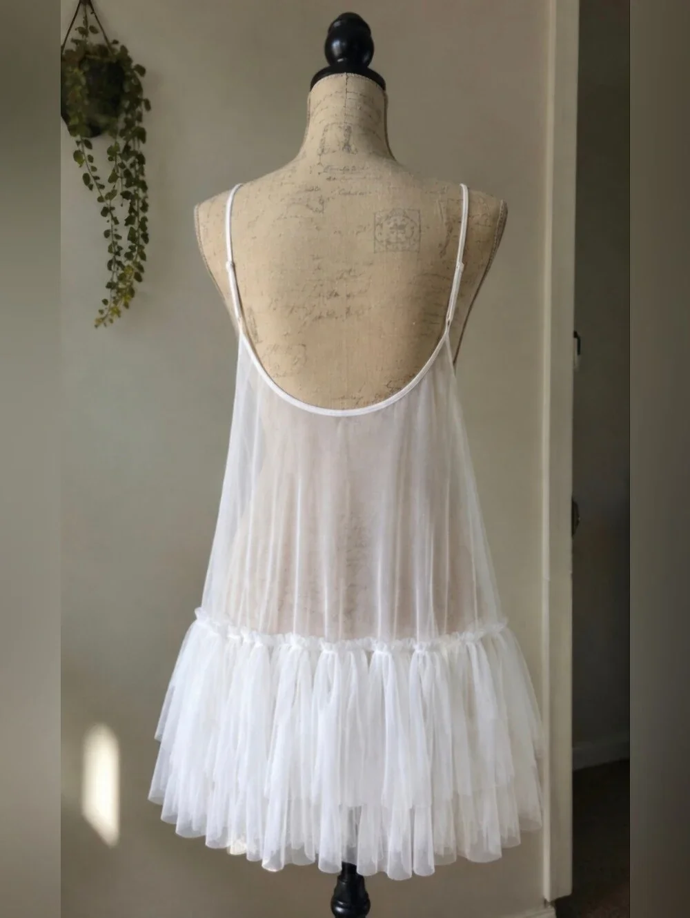 Free People free people